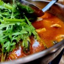 청정회수산 이미지