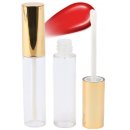 미소화장품 이미지