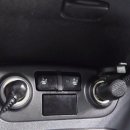 한결자동차상사 이미지