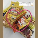 원주미용학원 뷰티앤그로쓰 아카데미 합격생 후기