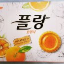 청우할인마트 이미지