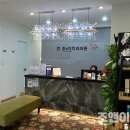 조앤커뮤니케이션
