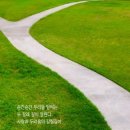 조은크린 이미지