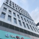 흑백셀프사진관 이에스 스튜디오 대여 자연광 렌탈 3호점