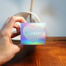 유안 헬스케어 이미지