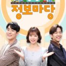 성서5길 이미지