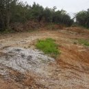 사천바다펜션 이미지