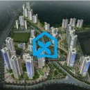 마산부동산1번지공인중개사사무소 이미지