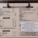 꽃들플라워카페