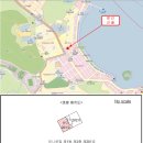 완도읍-8 이미지