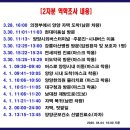 남대천약국 이미지