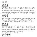 성북-길음-3700 이미지