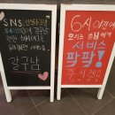 갈구남
