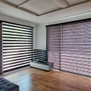 아델하임 이미지