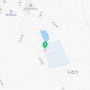 우곡초등학교 도진분교장 이미지