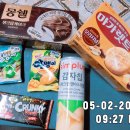 홈플러스 창원점 Daum카페