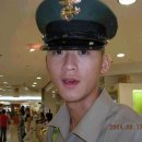 경기공대 이미지