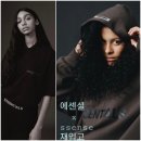 직구성지 이미지