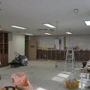 월계초등학교 이미지