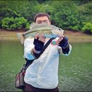 수성황토방민박 이미지