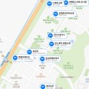 피이씨유소년스포츠아카데미