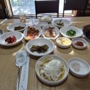홍성참숯갈비