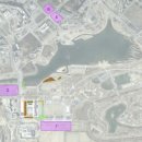 어진동제3주차장 이미지