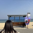 현진건어물 이미지