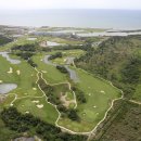 TPC CARTAGENA COUNTRY CLUB [콜롬비아 카르타헤나] 이미지