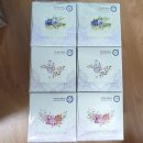 깨끗한세탁나라 이미지