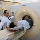 복부 CT MRI 초음파 검사 통해 알 수 있는 건 이거죠 (금식 물 조영제 시간) 이미지