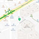 켜니네일 이미지