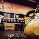 크라운짐휘트니스 이미지