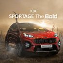 스마트렌트카 이미지