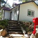 산여울펜션 이미지