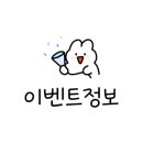 2X 골프 아카데미 이미지