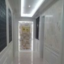 이마트에브리데이 신탄진지점 이미지