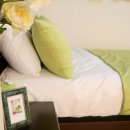 플로렌스펜션 이미지