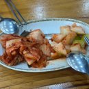 가마솥도가니탕 장수옥 이미지