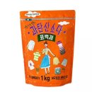 세탁