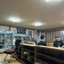 생통삼겹살 | 속초삼겹살맛집 해수욕장 근처 “생통삼겹살” 아 진짜 맛있음