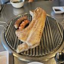 백정 돈공장 갈매직영점
