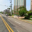 노적산로 이미지