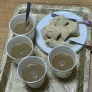 영자네민박 이미지