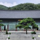 각원사길 이미지