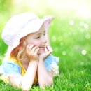 황금5로 이미지