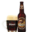 바라도스 이미지