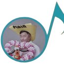 한솔동환승주차장A BRT | #세종 가볼 만한 음악회 한솔동 행사