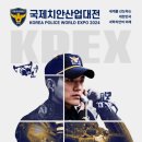 10 이미지