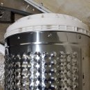 대우세탁 이미지